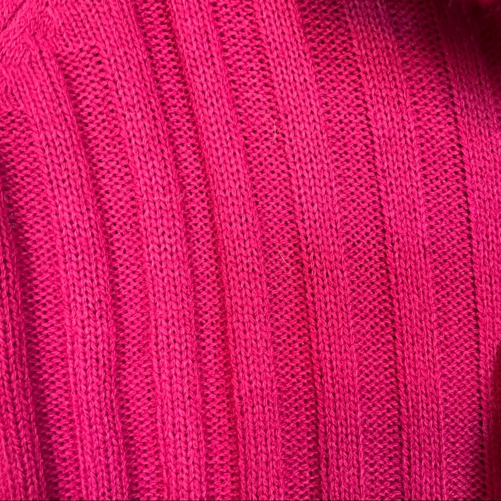 Cardigan - Picture 5 of 7